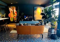 Lagoon View (D15), Apartment #622800691